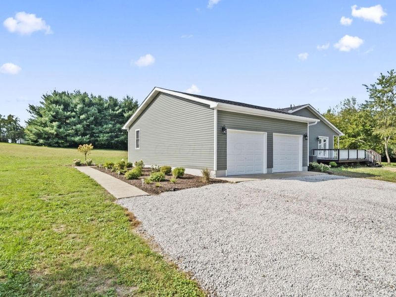 27695 Campbell Road , Circleville, OH 43113 Photo 46