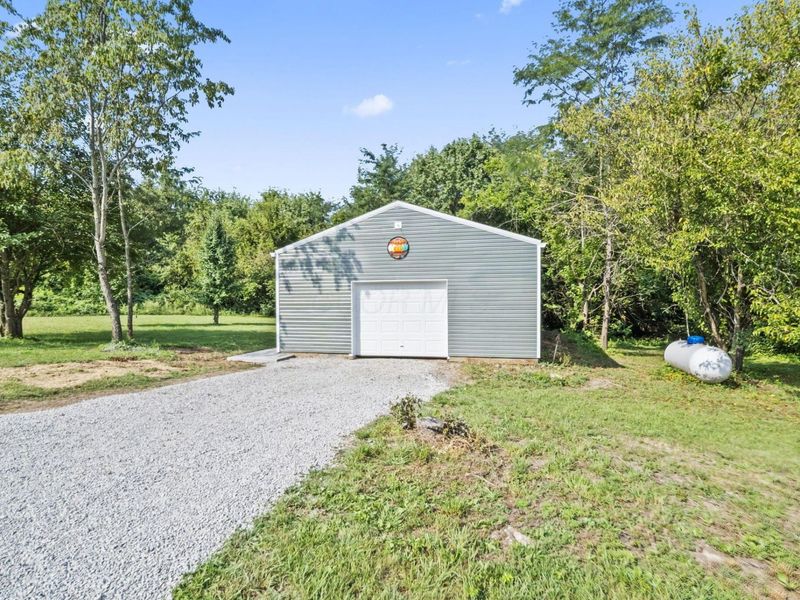 27695 Campbell Road , Circleville, OH 43113 Photo 48