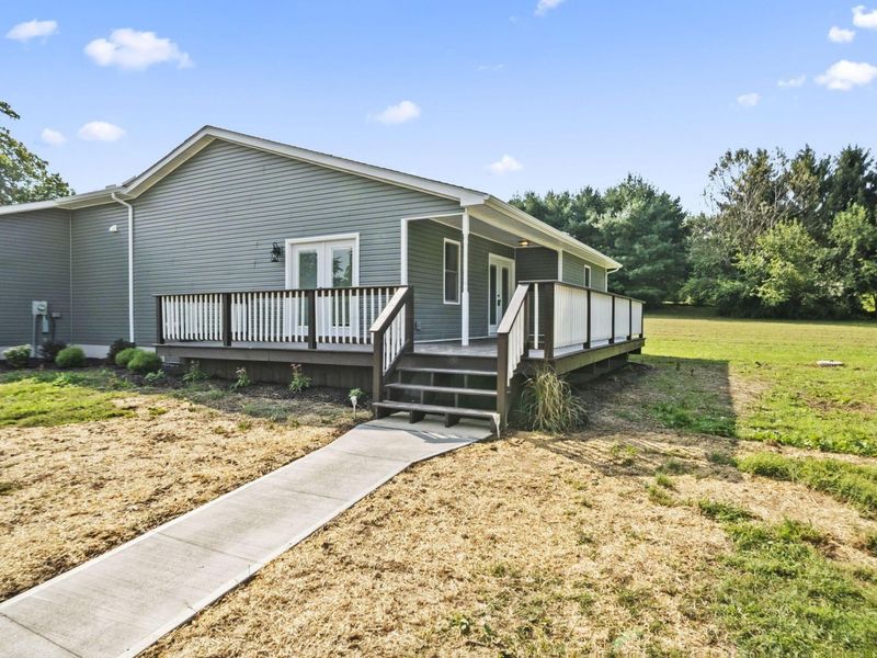 27695 Campbell Road , Circleville, OH 43113 Photo 49