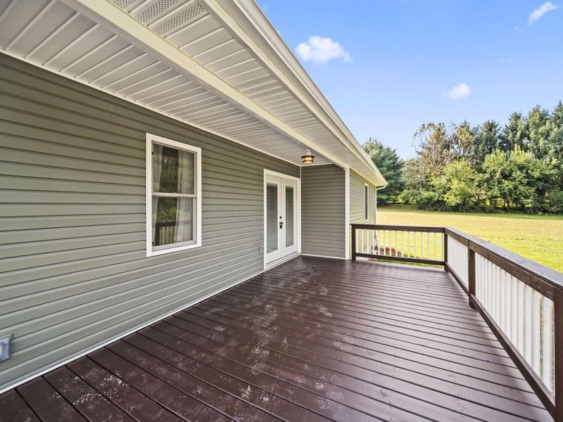 27695 Campbell Road , Circleville, OH 43113 Photo 50