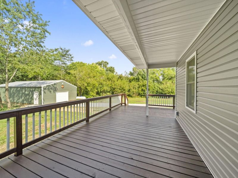 27695 Campbell Road , Circleville, OH 43113 Photo 51