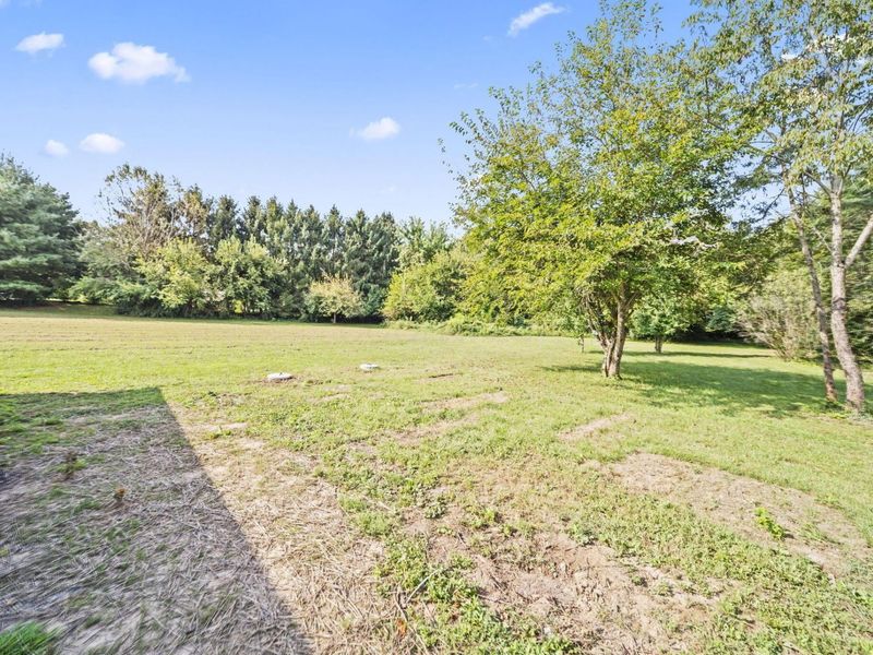 27695 Campbell Road , Circleville, OH 43113 Photo 52