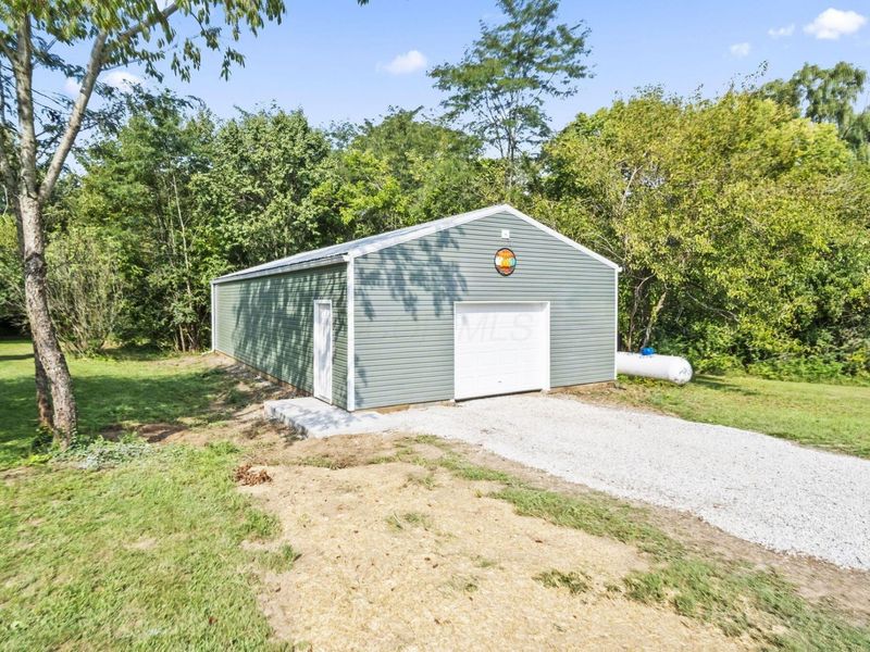 27695 Campbell Road , Circleville, OH 43113 Photo 53