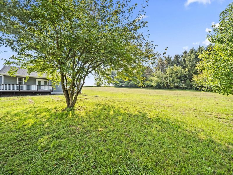 27695 Campbell Road , Circleville, OH 43113 Photo 54