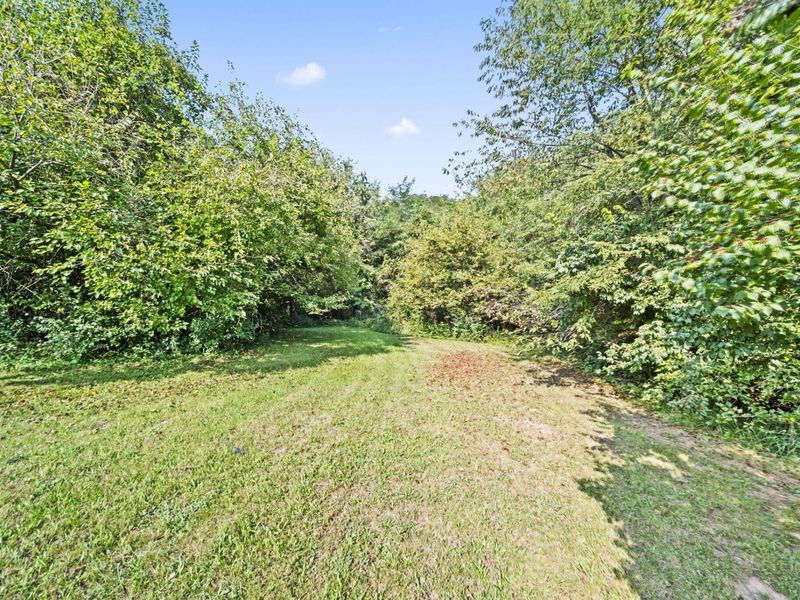 27695 Campbell Road , Circleville, OH 43113 Photo 55
