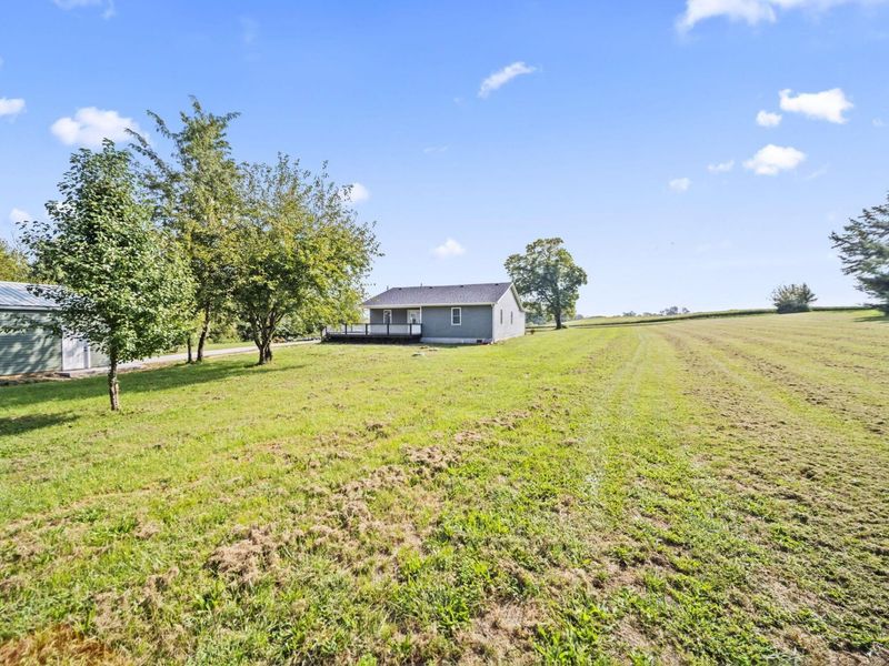 27695 Campbell Road , Circleville, OH 43113 Photo 56