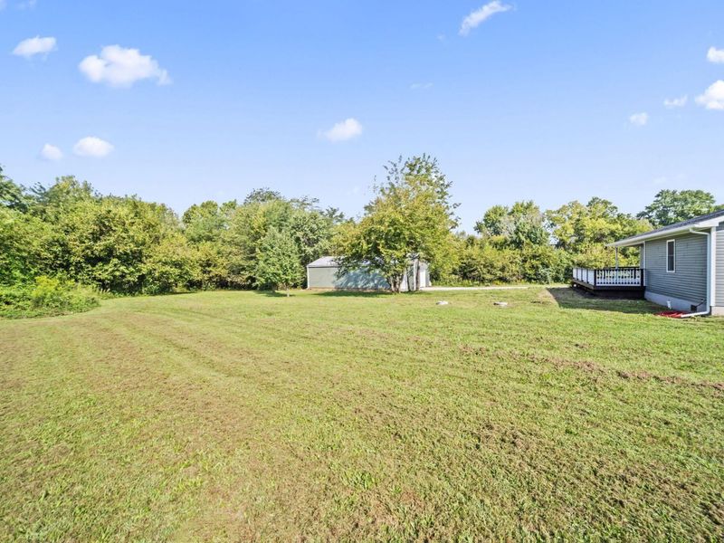 27695 Campbell Road , Circleville, OH 43113 Photo 57
