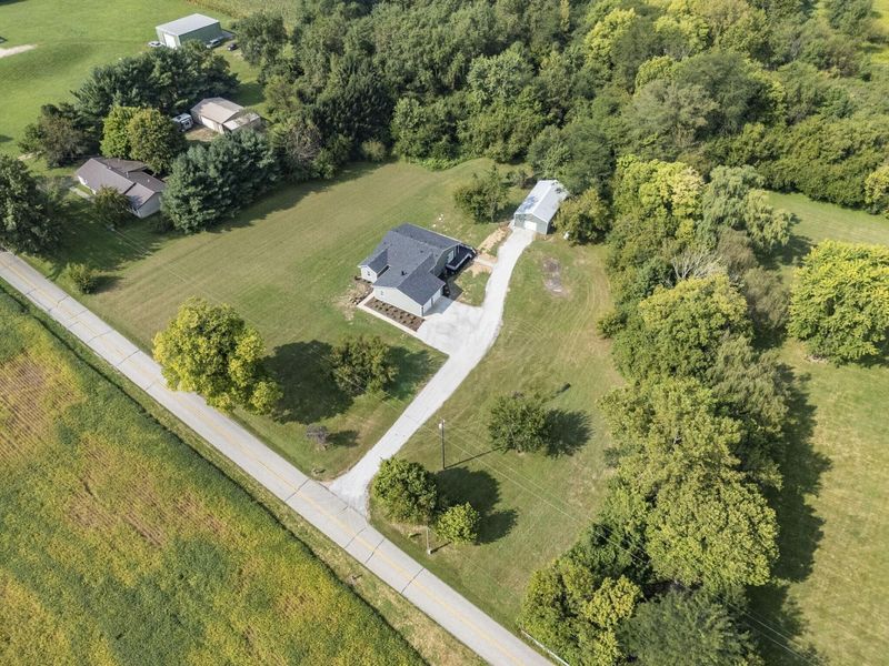 27695 Campbell Road , Circleville, OH 43113 Photo 60