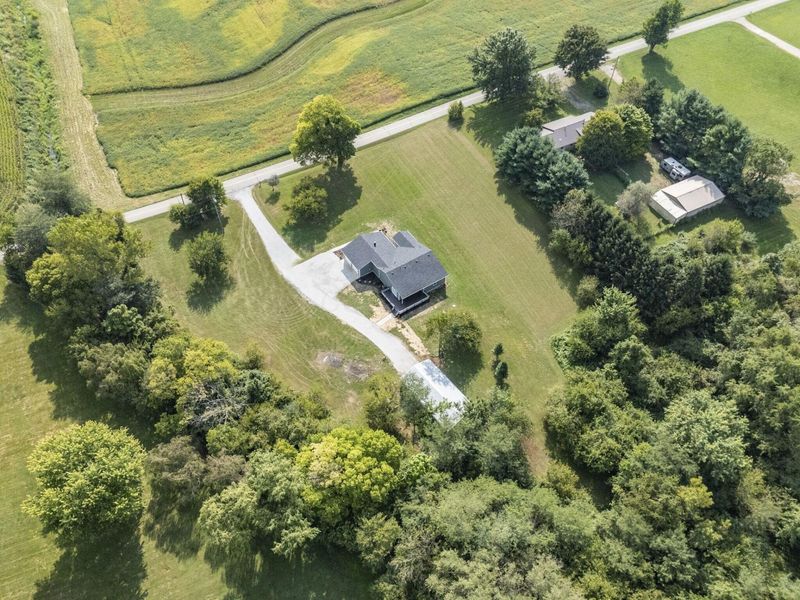 27695 Campbell Road , Circleville, OH 43113 Photo 61