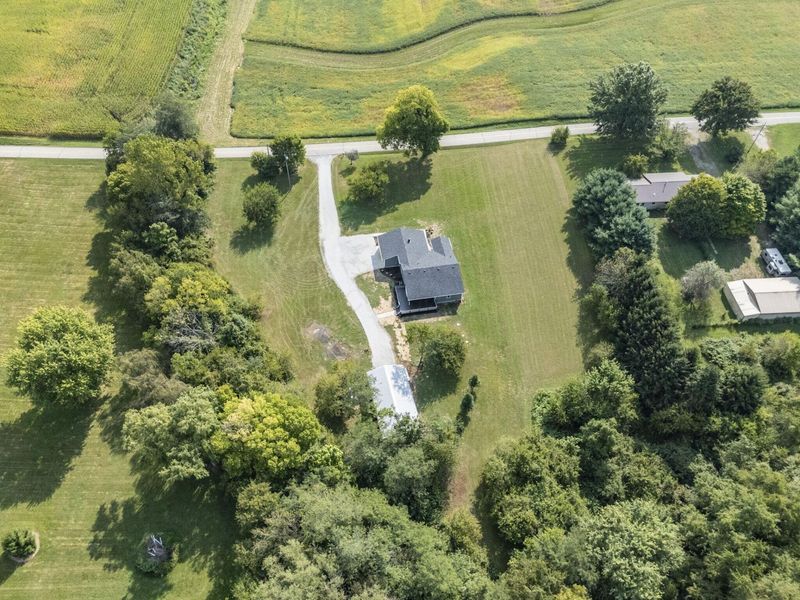 27695 Campbell Road , Circleville, OH 43113 Photo 62