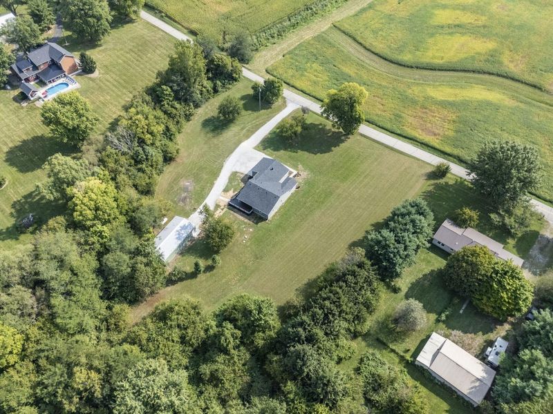 27695 Campbell Road , Circleville, OH 43113 Photo 63