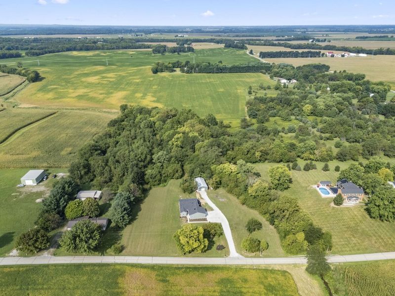 27695 Campbell Road , Circleville, OH 43113 Photo 64