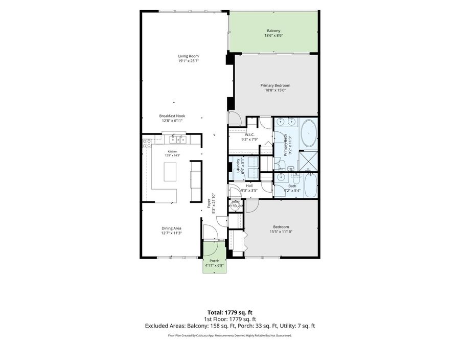 Property Image 7