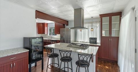 3545 Buckhorn Way, Reno, NV 89503 Photo