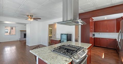 3545 Buckhorn Way, Reno, NV 89503 Photo