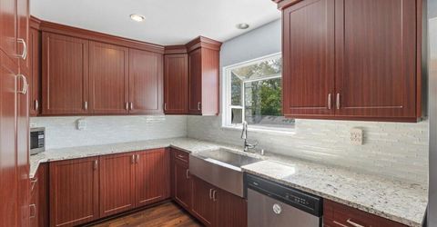 3545 Buckhorn Way, Reno, NV 89503 Photo