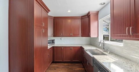 3545 Buckhorn Way, Reno, NV 89503 Photo