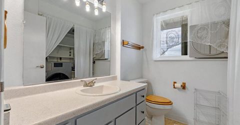 3545 Buckhorn Way, Reno, NV 89503 Photo
