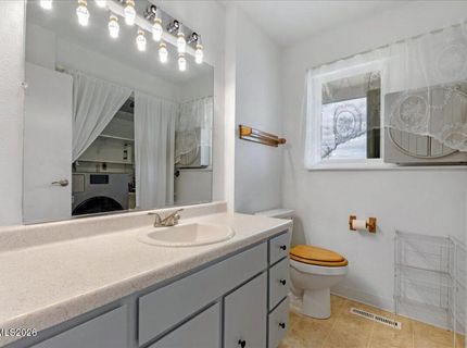 3545 Buckhorn Way, Reno, NV 89503 Photo