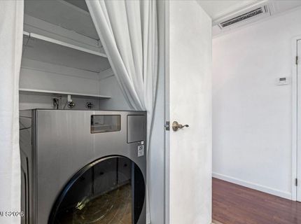 3545 Buckhorn Way, Reno, NV 89503 Photo