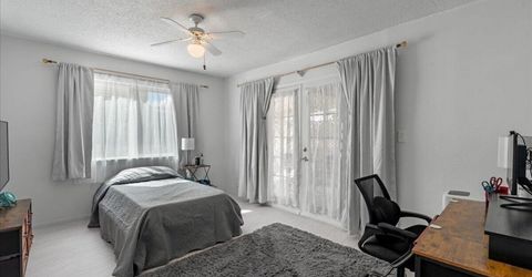3545 Buckhorn Way, Reno, NV 89503 Photo
