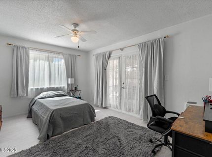 3545 Buckhorn Way, Reno, NV 89503 Photo