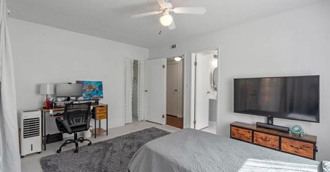 3545 Buckhorn Way, Reno, NV 89503 Photo