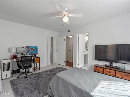 3545 Buckhorn Way, Reno, NV 89503 Photo