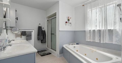 3545 Buckhorn Way, Reno, NV 89503 Photo