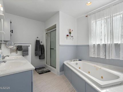 3545 Buckhorn Way, Reno, NV 89503 Photo