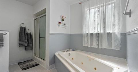 3545 Buckhorn Way, Reno, NV 89503 Photo