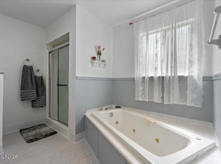 3545 Buckhorn Way, Reno, NV 89503 Photo