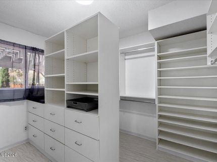 3545 Buckhorn Way, Reno, NV 89503 Photo