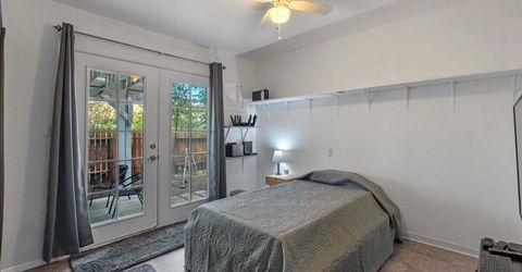 3545 Buckhorn Way, Reno, NV 89503 Photo