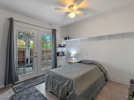 3545 Buckhorn Way, Reno, NV 89503 Photo