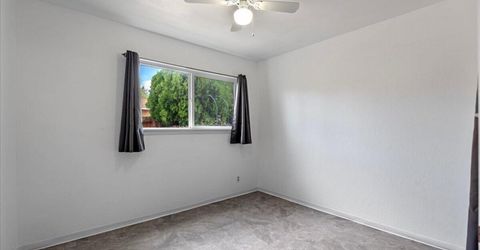 3545 Buckhorn Way, Reno, NV 89503 Photo