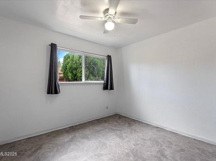 3545 Buckhorn Way, Reno, NV 89503 Photo