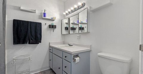 3545 Buckhorn Way, Reno, NV 89503 Photo