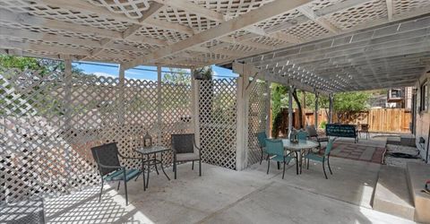 3545 Buckhorn Way, Reno, NV 89503 Photo
