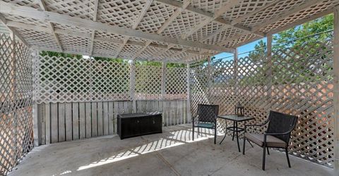 3545 Buckhorn Way, Reno, NV 89503 Photo