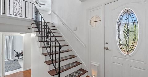 3545 Buckhorn Way, Reno, NV 89503 Photo
