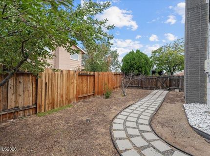 3545 Buckhorn Way, Reno, NV 89503 Photo