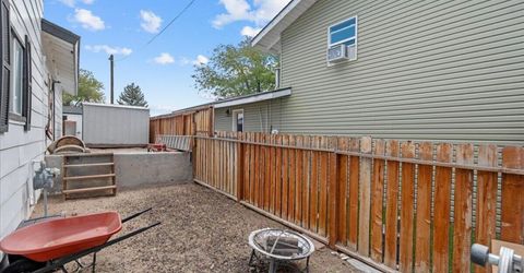 3545 Buckhorn Way, Reno, NV 89503 Photo