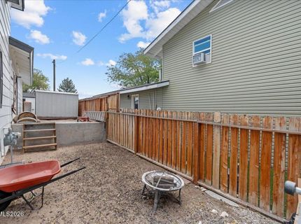 3545 Buckhorn Way, Reno, NV 89503 Photo