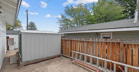 3545 Buckhorn Way, Reno, NV 89503 Photo