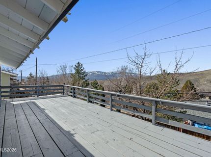 3545 Buckhorn Way, Reno, NV 89503 Photo