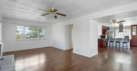 3545 Buckhorn Way, Reno, NV 89503 Photo