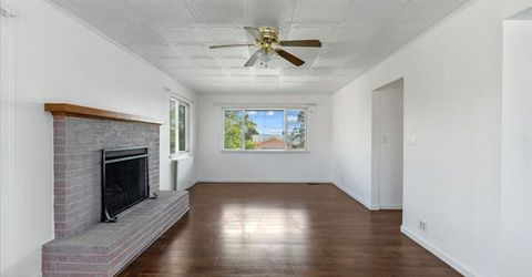 3545 Buckhorn Way, Reno, NV 89503 Photo