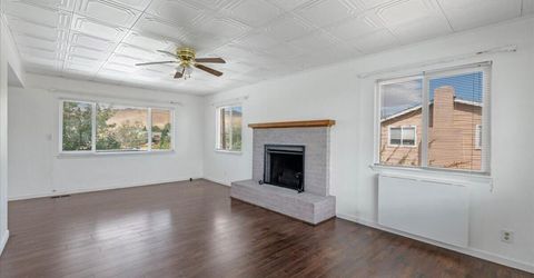 3545 Buckhorn Way, Reno, NV 89503 Photo
