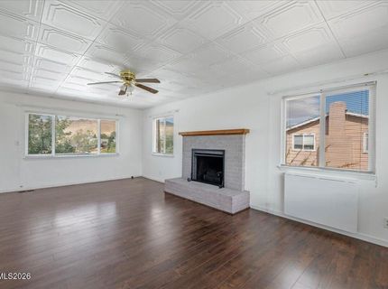 3545 Buckhorn Way, Reno, NV 89503 Photo